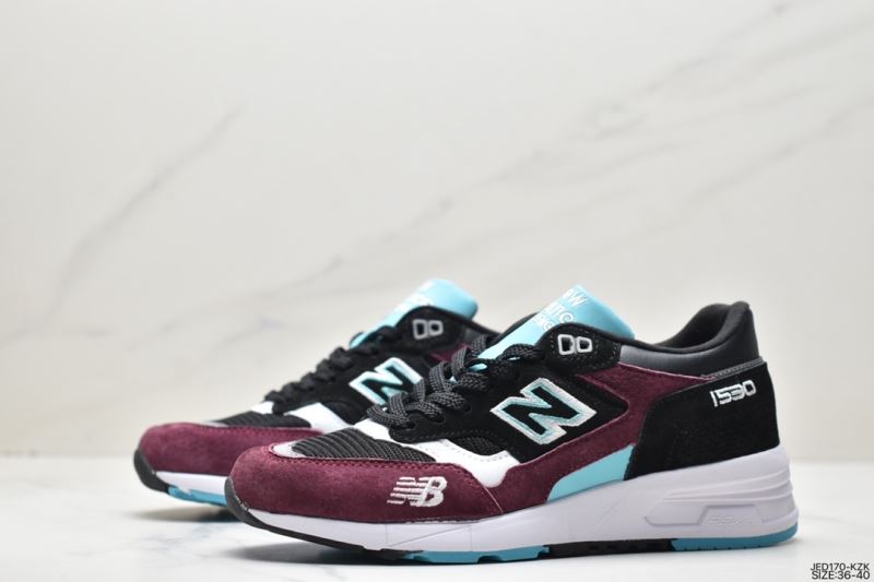 New Balance Sneakers